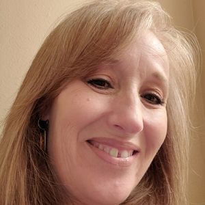 Meet your Posher, Jeannie